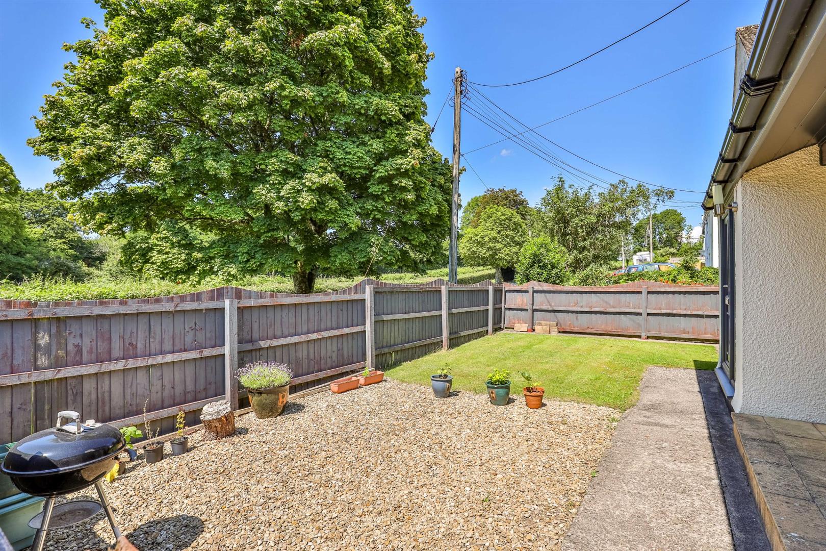 St. Brides Place, St. Brides Super Ely, Near Peterston Super Ely, Vale of Glamorgan, CF5 6HD